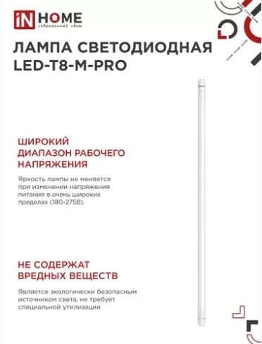 Картина продукта